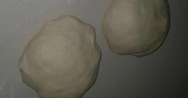 רוגלך/ קוראסון