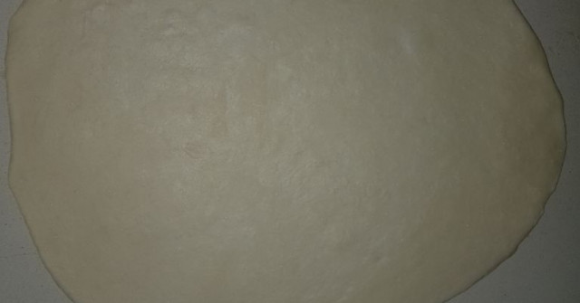 רוגלך/ קוראסון