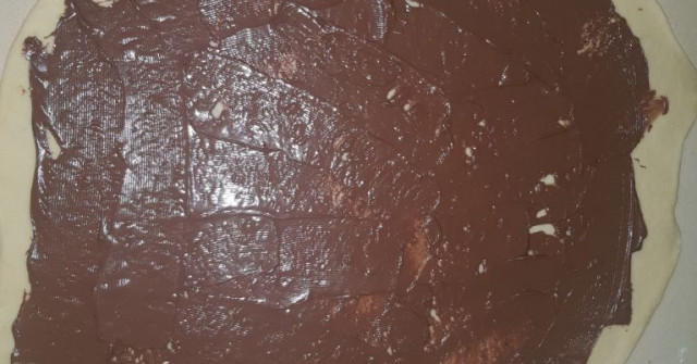 רוגלך/ קוראסון