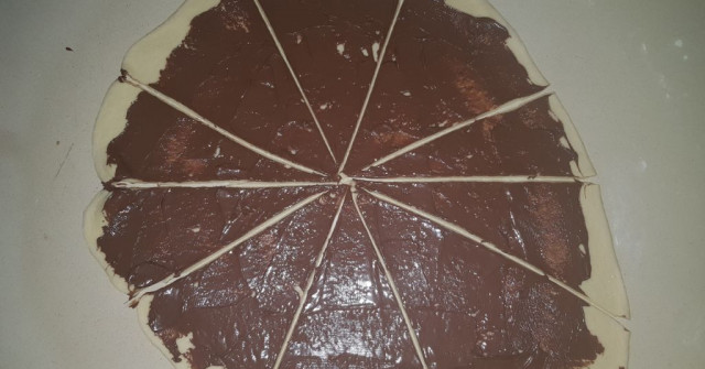 רוגלך/ קוראסון