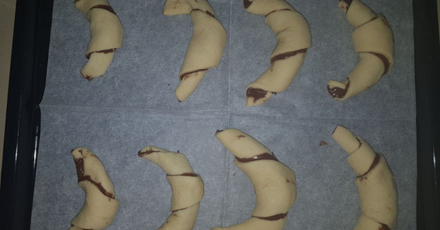 רוגלך/ קוראסון