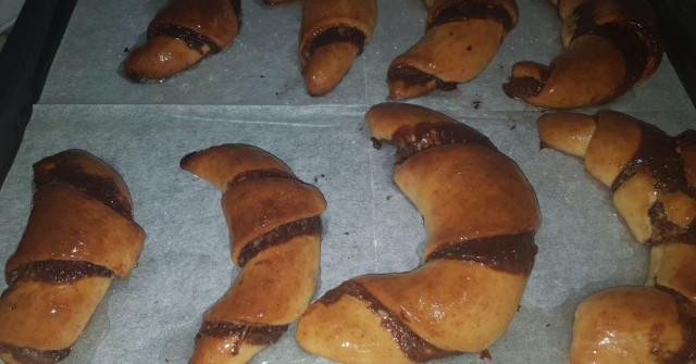 רוגלך/ קוראסון