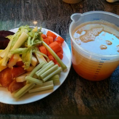 שייק בריאות