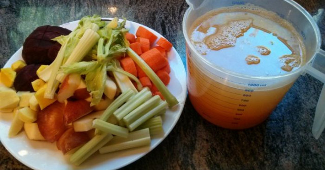 שייק בריאות