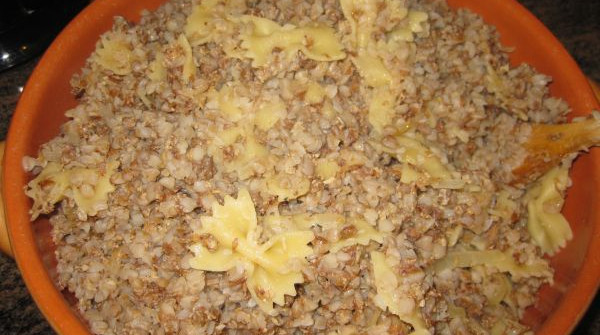 קאשה וורנישקס (כוסמת)