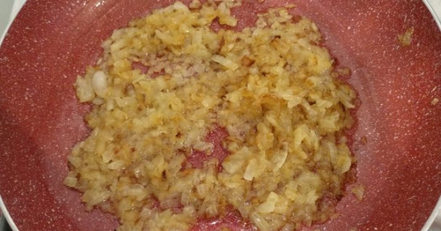 קאשה וורנישקס (כוסמת)