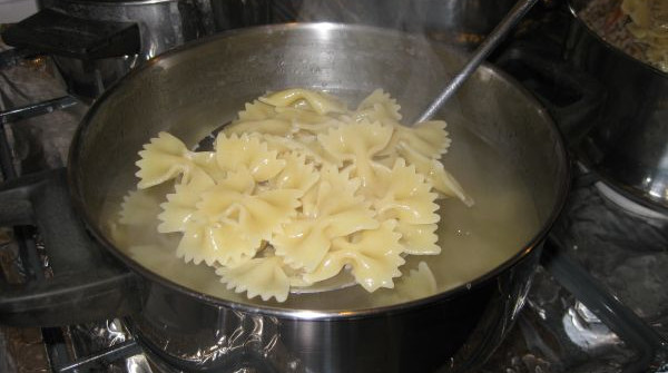 קאשה וורנישקס (כוסמת)