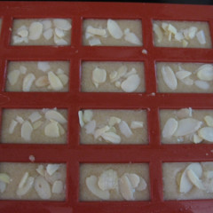 עוגיות פיננסייר