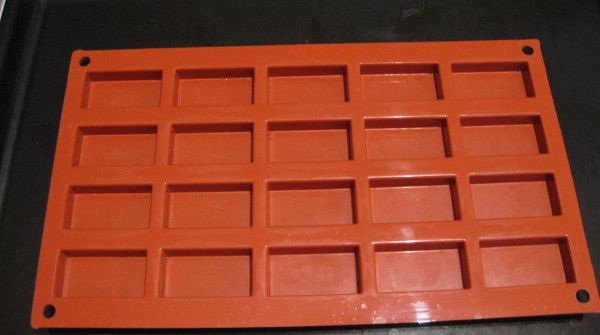 עוגיות פיננסייר