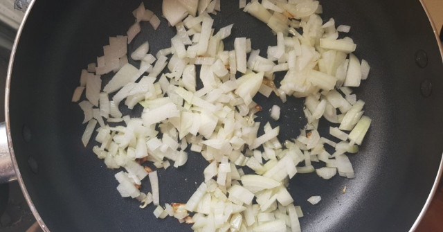 שקשוקה ירוקה