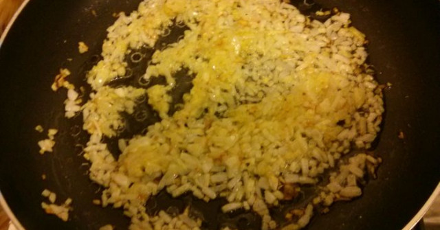 אלו גובי (תפוחי אדמה וכרובית)