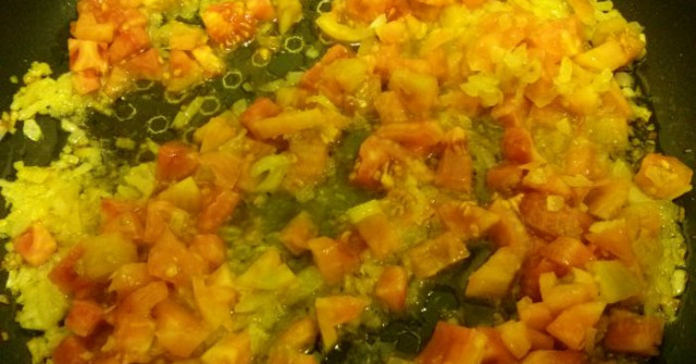 אלו גובי (תפוחי אדמה וכרובית)