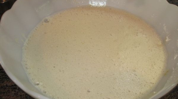 קלאפוטי שזיפים