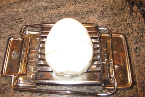 טרין אבוקדו