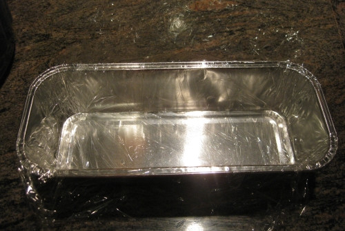 טרין אבוקדו