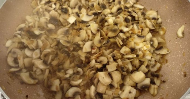 לביבות עדשים ובורגול