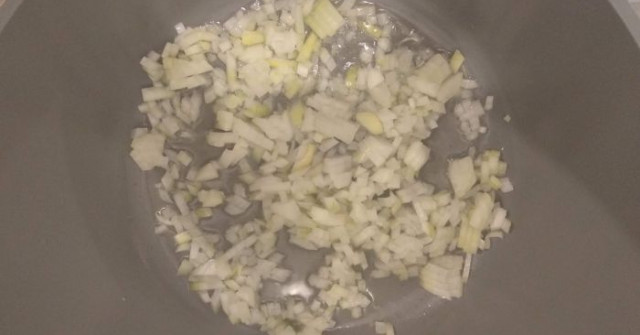 כרוב ברוטב עגבניות