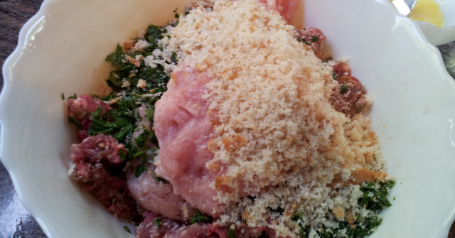 מרק אלבונדיגס