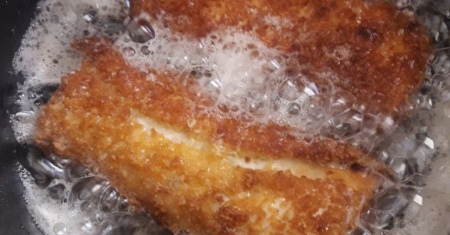 טורטיות ממלאות בפטריות ובשר