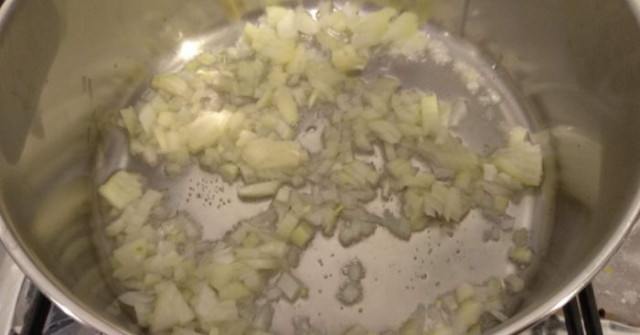 צלי בקר של אימא שלי