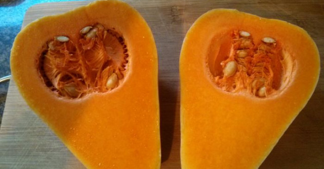 תבשיל חומוס ודלורית מהמטבח ההודי