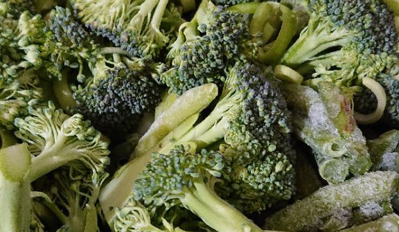 נודלס בקרם קוקוס וקארי