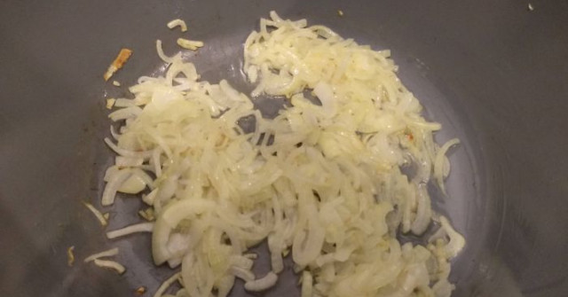 פיתות זוקיני במחבת