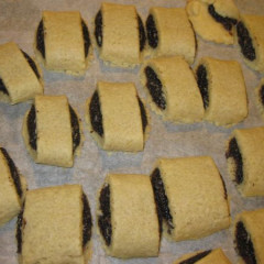 ערגליות פרג