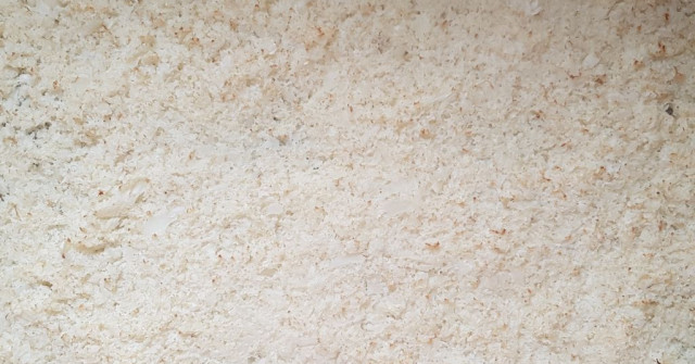 פיצה מבצק כרובית