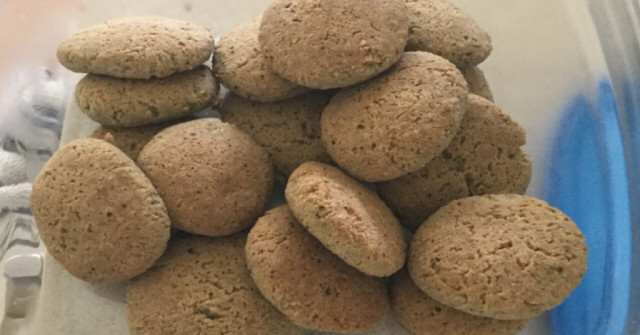 קציצות כמו עוף