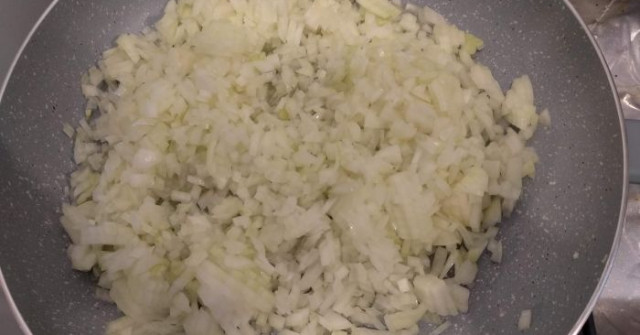 ממרח חצילים