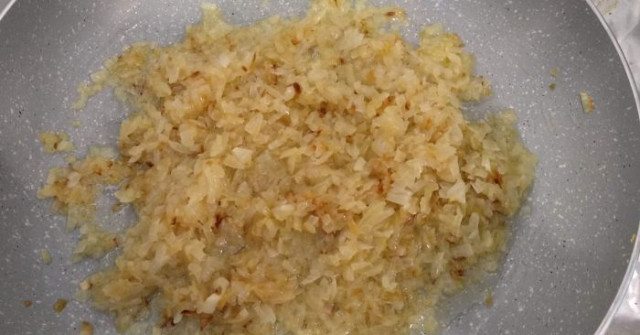 ממרח חצילים