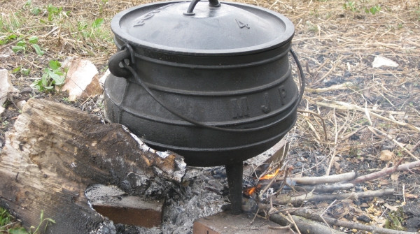 פוייקה (ניתן להכין בשרי/צמחוני/טבעוני על פי בחירה)