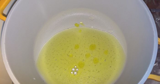 לחמניות לפסח