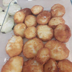 פשטידת מוסקה