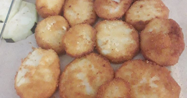 פשטידת מוסקה