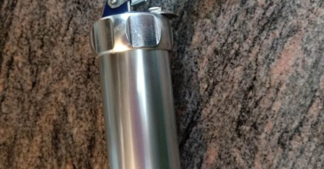 עוגיות שפריץ