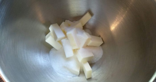 עוגיות שפריץ