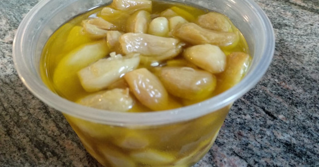 מה זה קונפי