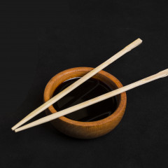 רוטב טריאקי