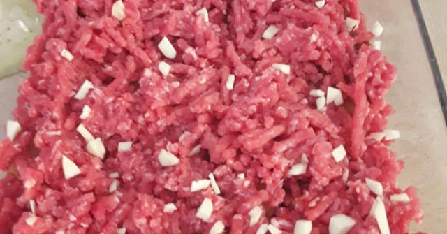 פשטידת מוסקה