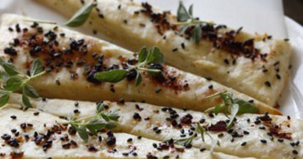 עוגיות גבינה מלוחות