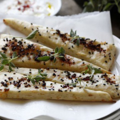 עוגיות גבינה מלוחות