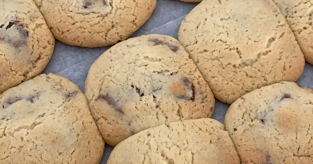 עוגיות קינדר של הפיוטית