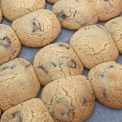 עוגיות קינדר של הפיוטית