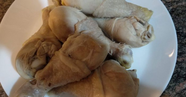 מלוחייה מהמטבח המצרי