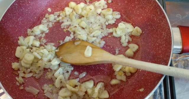 מלוחייה מהמטבח המצרי