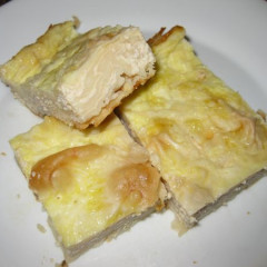 בניצה גבינות