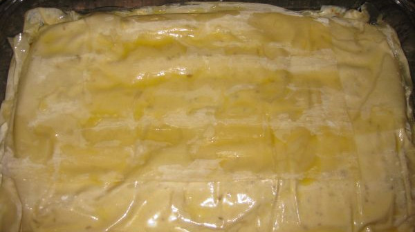 בניצה גבינות