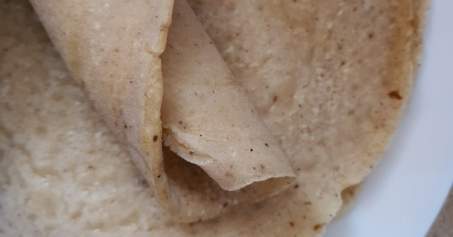 לאפות כשרות לפסח